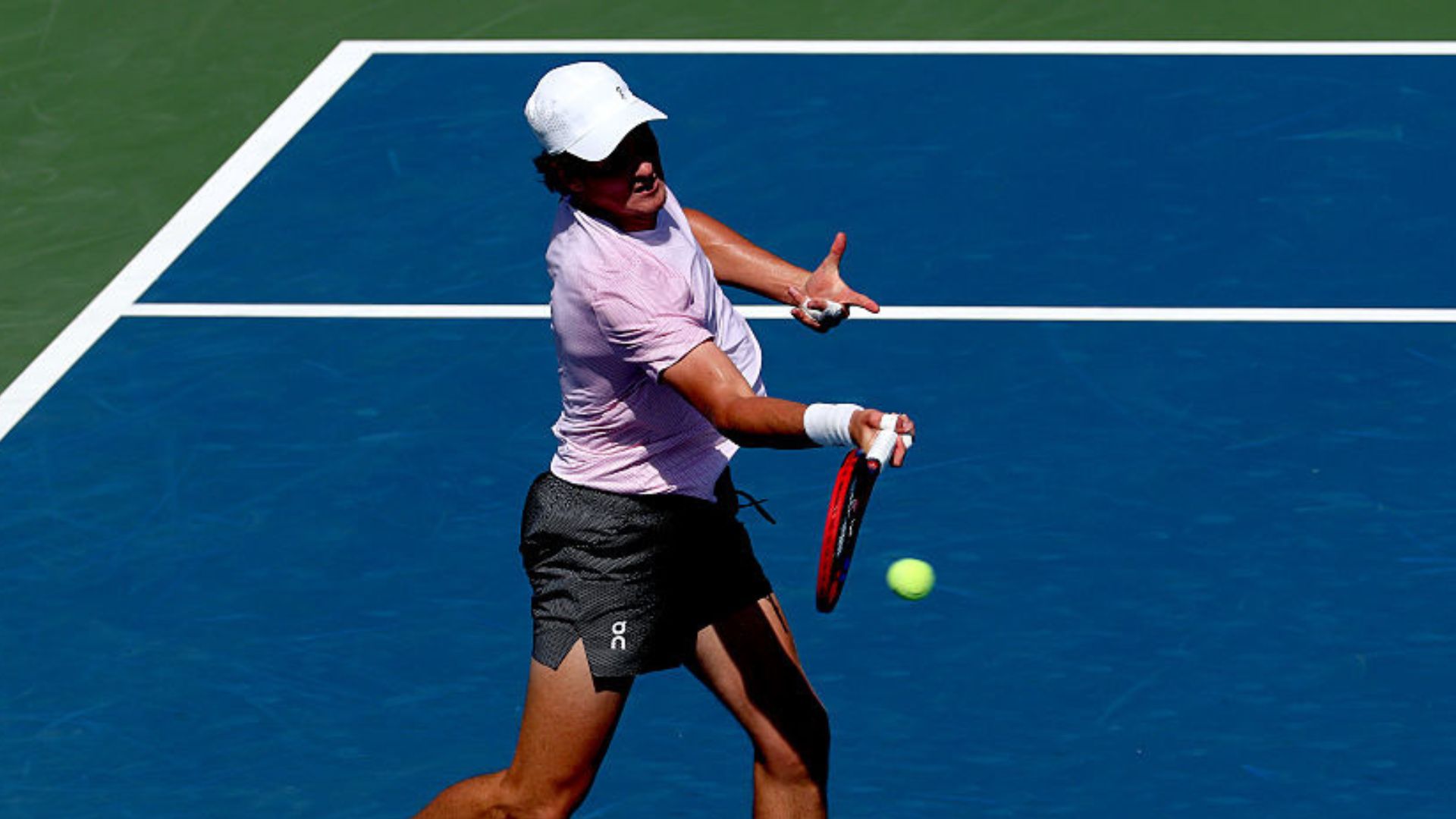 Cincinnati Masters: João Fonseca Enfrenta Fã De Murray Na Estreia
