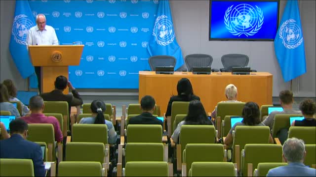 Civilian Casualties Rise: UN Report On Strikes In Kyiv And Western Ukraine Civilian Casualties Rise: UN Report On Strikes In Kyiv And Western Ukraine
