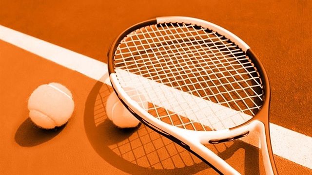 Clasament WTA Actualizat: Jaqueline Cristian Conduce Detașat În România, Urmată De O Sorana Cîrstea În Formă Excelentă. Clasament WTA Actualizat: Jaqueline Cristian Conduce Detașat În România, Urmată De O Sorana Cîrstea În Formă Excelentă.