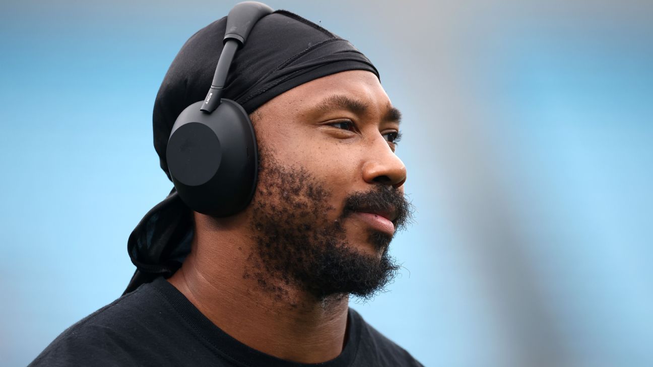 Cleveland Browns' Garrett Cited For Reckless Driving: 100 Mph Speed Cleveland Browns' Garrett Cited For Reckless Driving: 100 Mph Speed