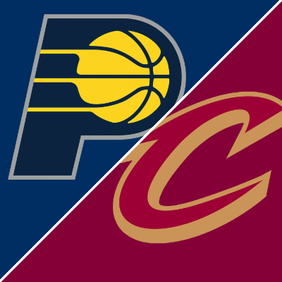 Close Contest: Pacers' 120-119 Win Against Cavaliers (May 7, 2025)