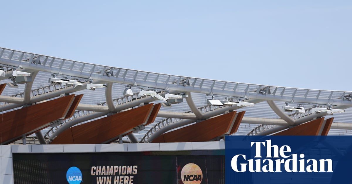 College Athlete Payment Deal Restrictions Eased By Agency College Athlete Payment Deal Restrictions Eased By Agency