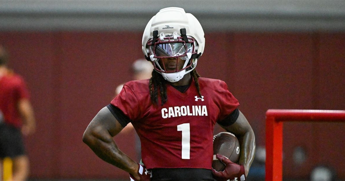 College Athlete Rahsul Faison Receives Eligibility Extension