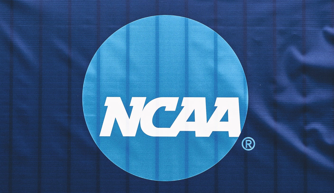 College Athletes' Payday: House Votes To Approve NCAA Settlement