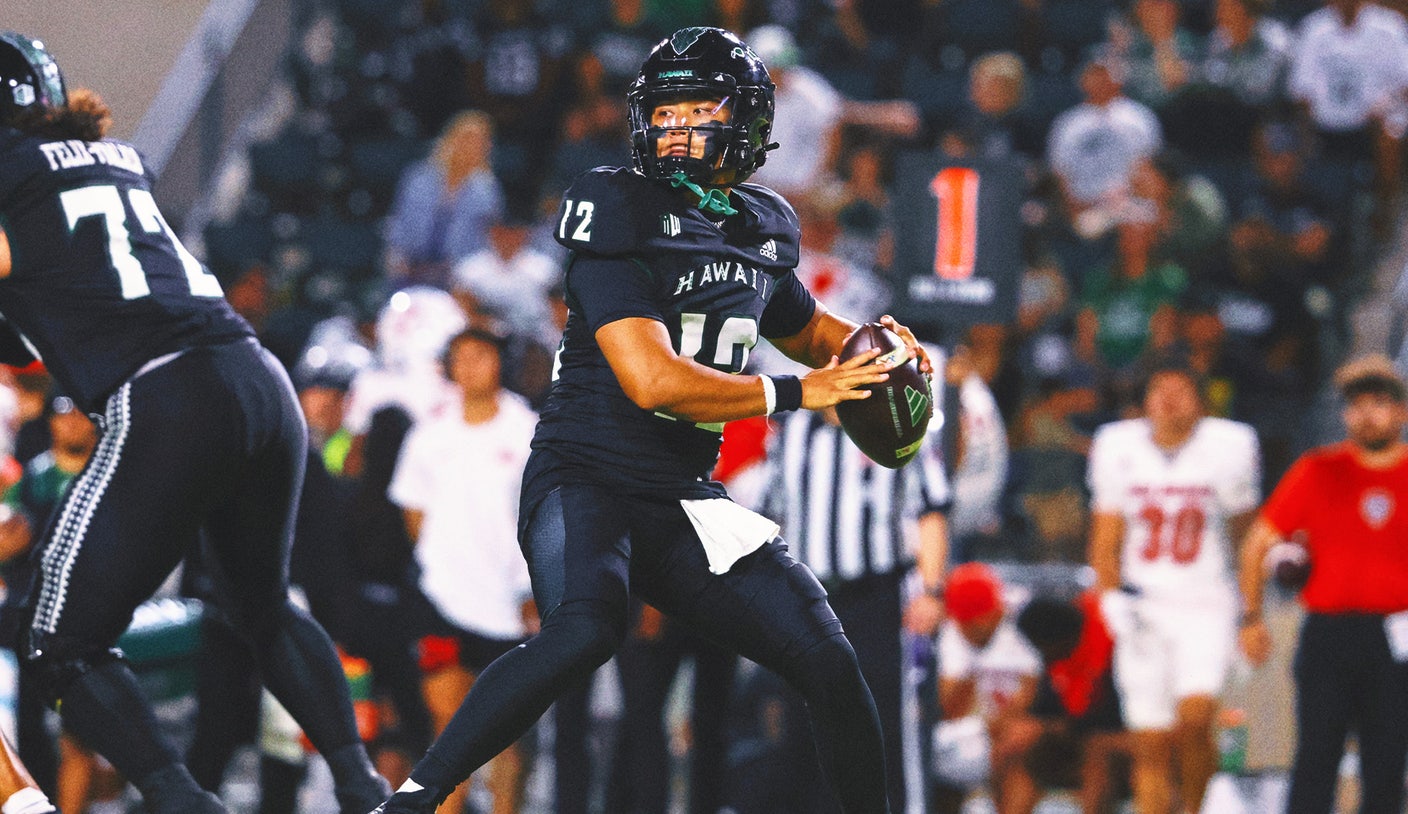 College Football 2025 Odds: Week 0 Line Movement Analysis College Football 2025 Odds: Week 0 Line Movement Analysis