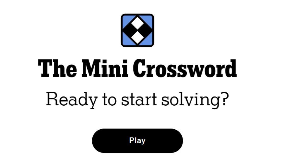 Complete Guide: NYT Mini Crossword Answers For September 8th (Monday) Complete Guide: NYT Mini Crossword Answers For September 8th (Monday)