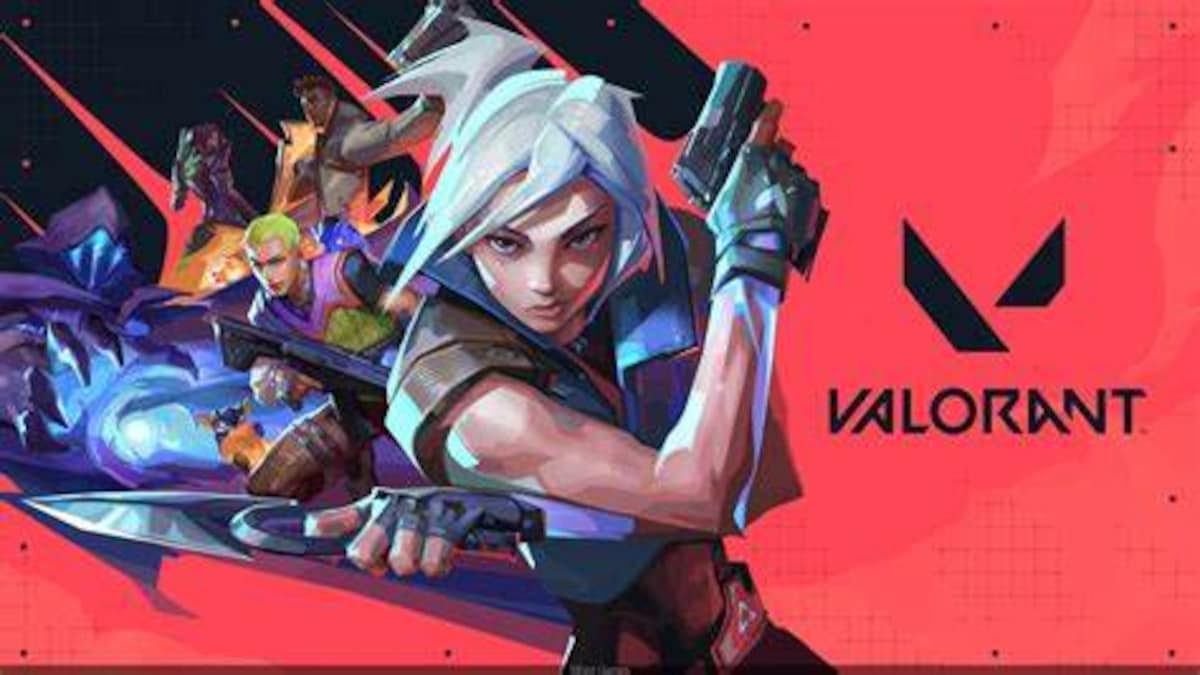 Complete Guide To Valorant Patch 11.0: Corrode & Agent Adjustments Complete Guide To Valorant Patch 11.0: Corrode & Agent Adjustments