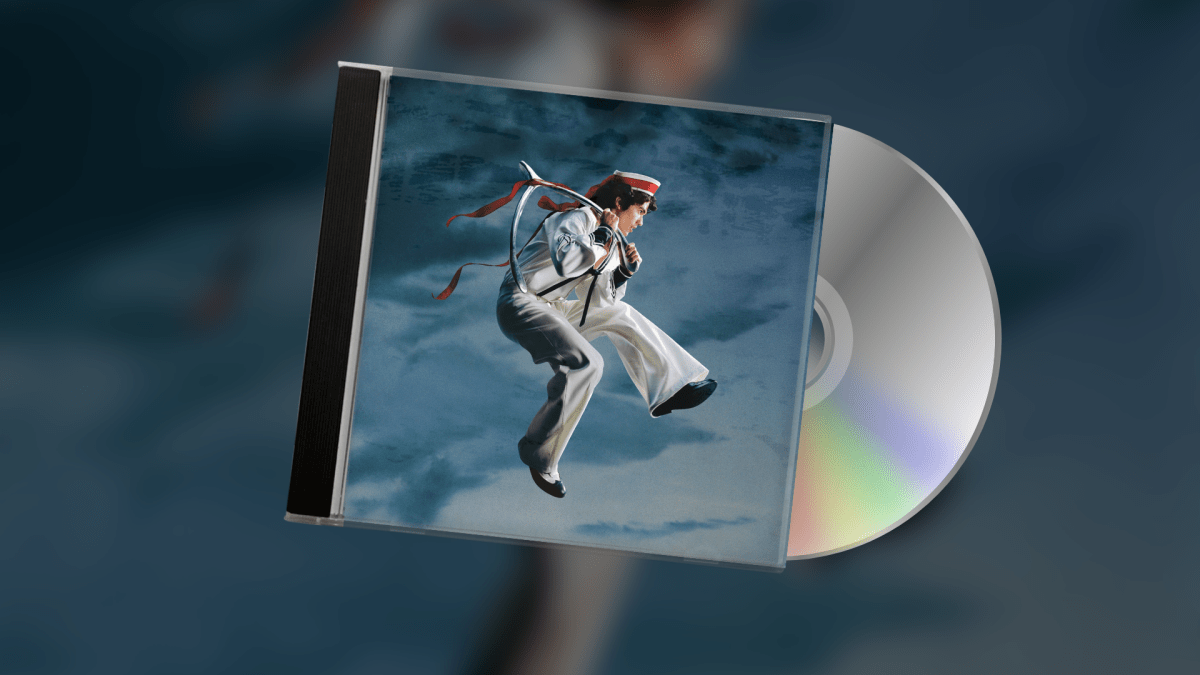 Conan Gray's Wishbone: A Deep Dive Into The Upcoming Album