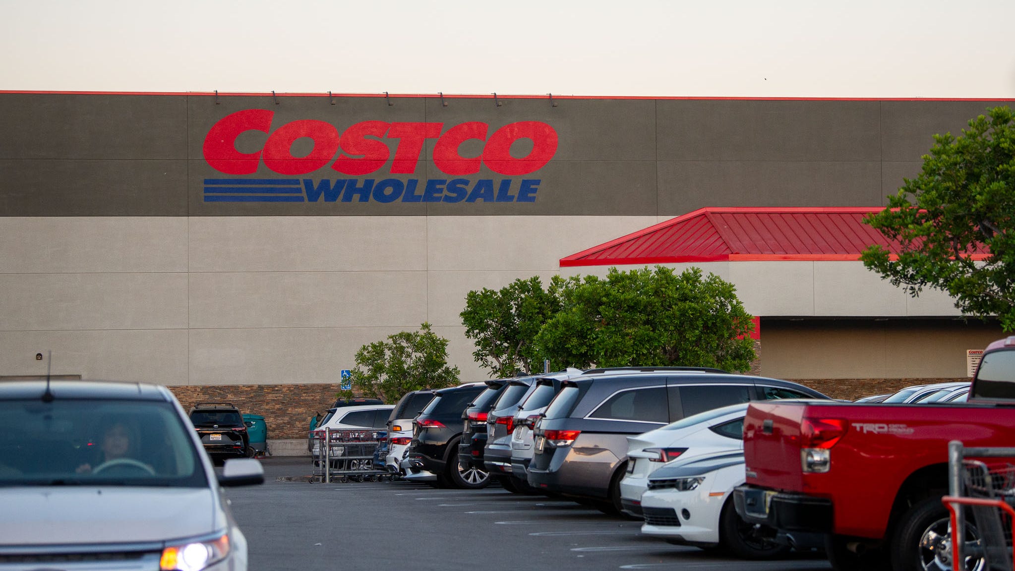 Confirmed: Costco Executive Member Early Access Shopping Hours Confirmed: Costco Executive Member Early Access Shopping Hours
