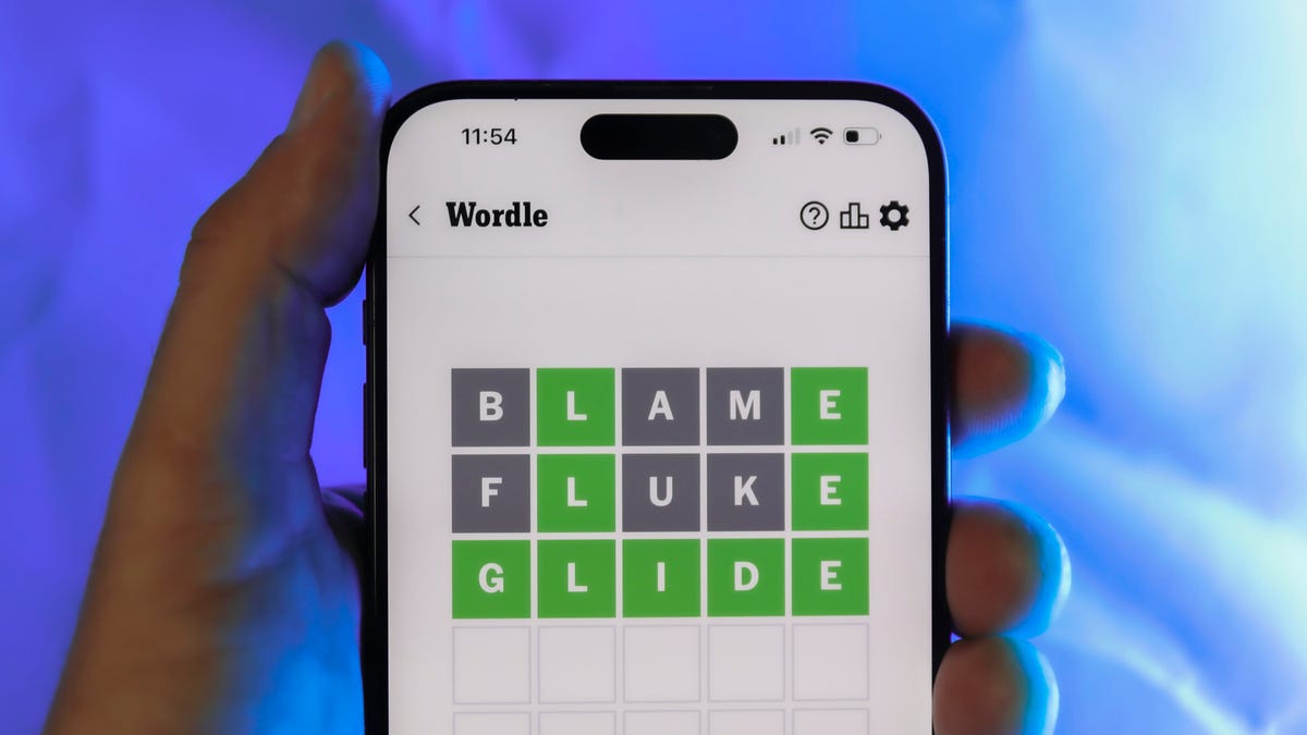 Conquer Wordle #1432 (May 21): Tips, Answer, And Gameplay Help Conquer Wordle #1432 (May 21): Tips, Answer, And Gameplay Help