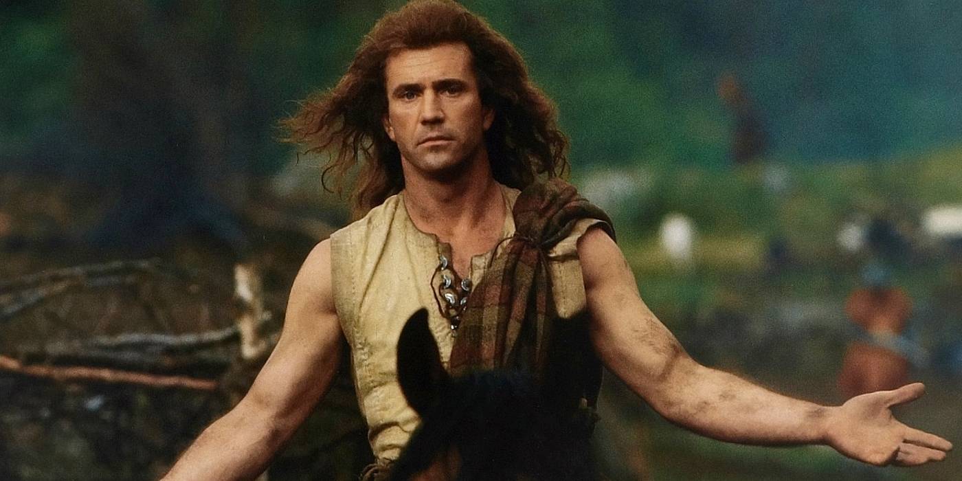 Controversy Continues: Re-examining A $209 Million Historical Drama After Three Decades Controversy Continues: Re-examining A $209 Million Historical Drama After Three Decades