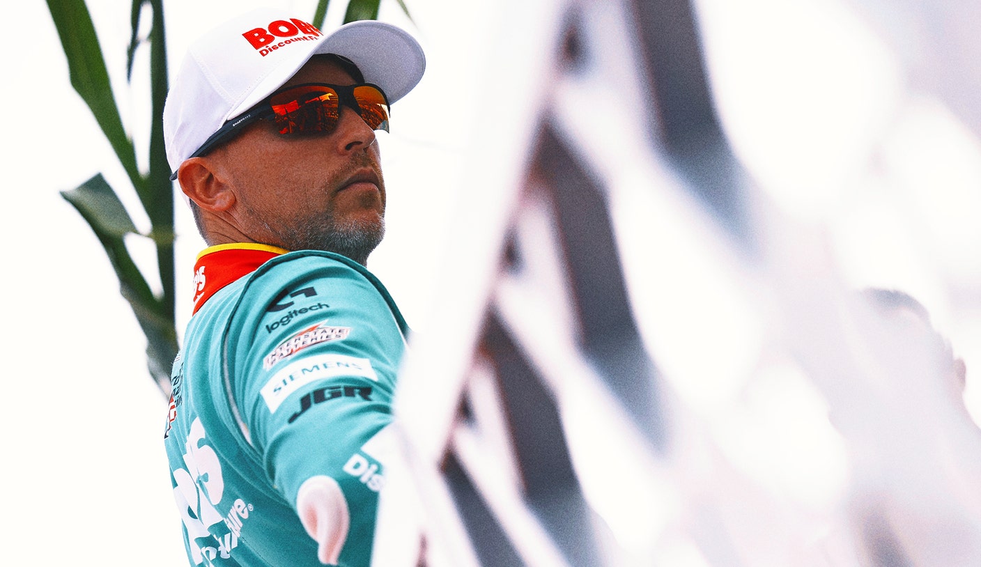 Cook Out 400 (2025):  NASCAR Odds, Favorites, And Dark Horses