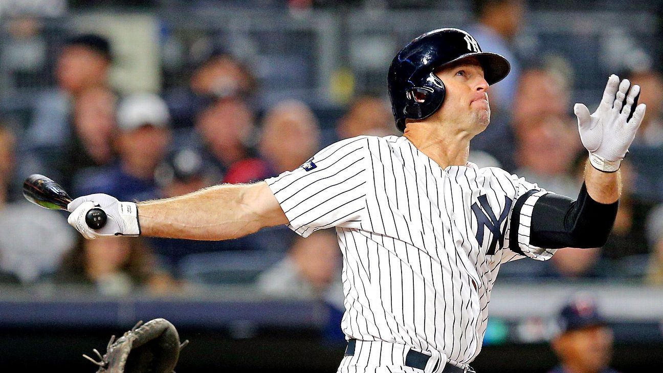 Costa Rican Police Raid Hotel In Gardner Investigation: ESPN Details The Raid