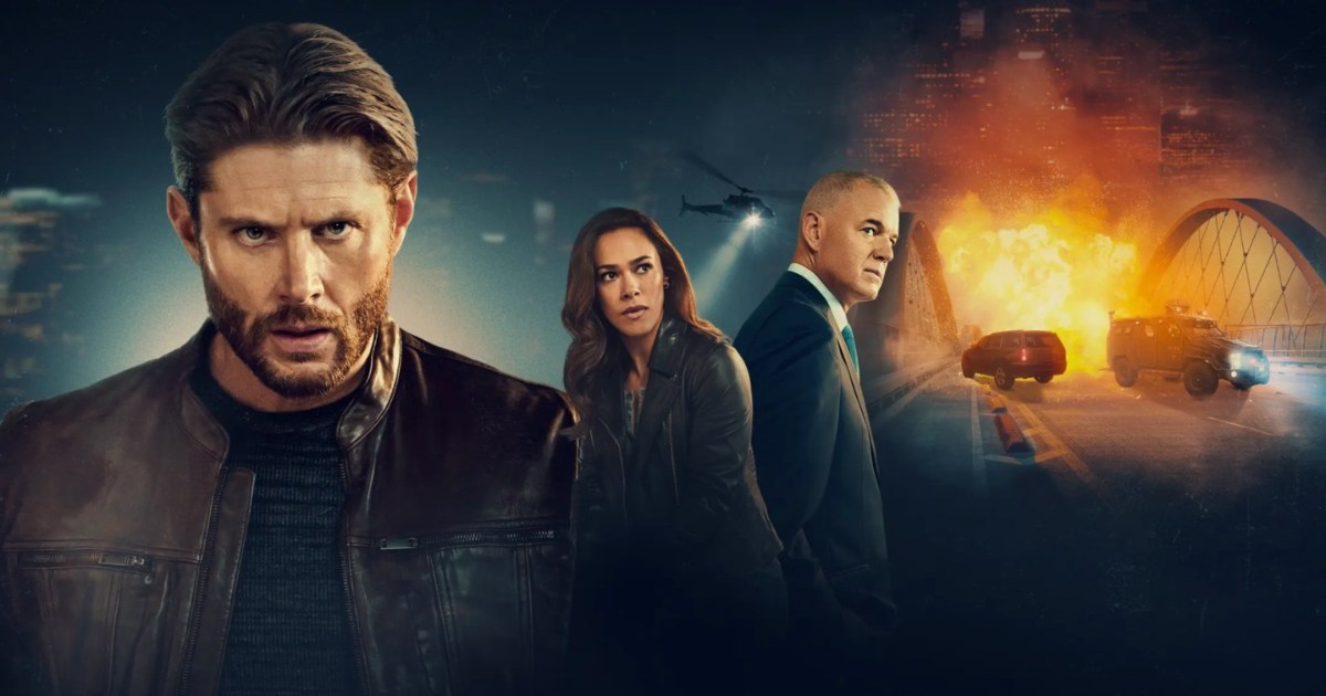 Countdown Season 2: Release Date Predictions And Latest Updates Countdown Season 2: Release Date Predictions And Latest Updates