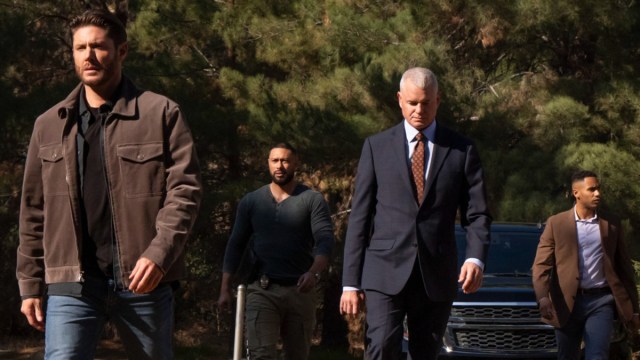 Countdown Season 2: Renewed Or Cancelled? Countdown Season 2: Renewed Or Cancelled?