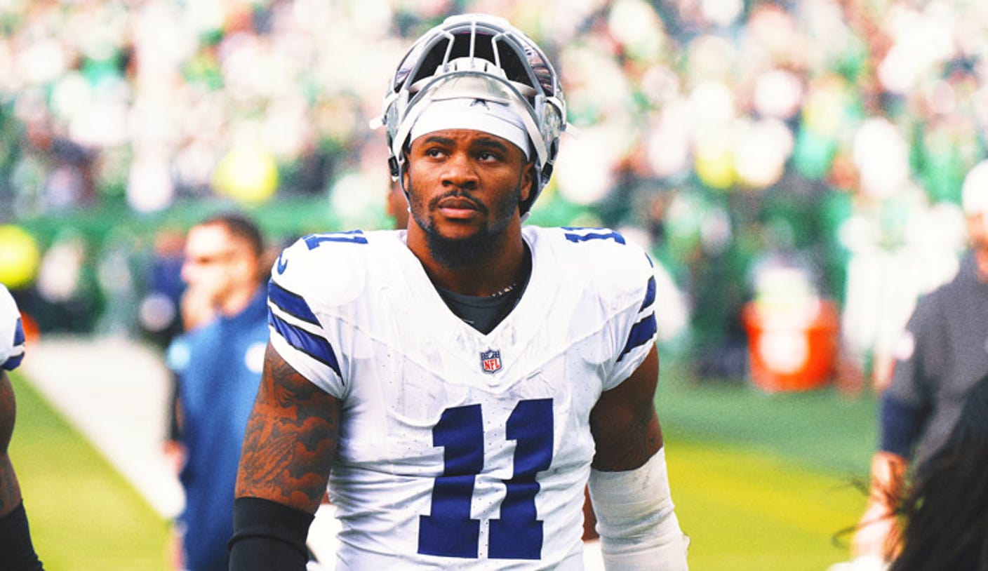 Cowboys Fans Demand Cowboys Fans Demand