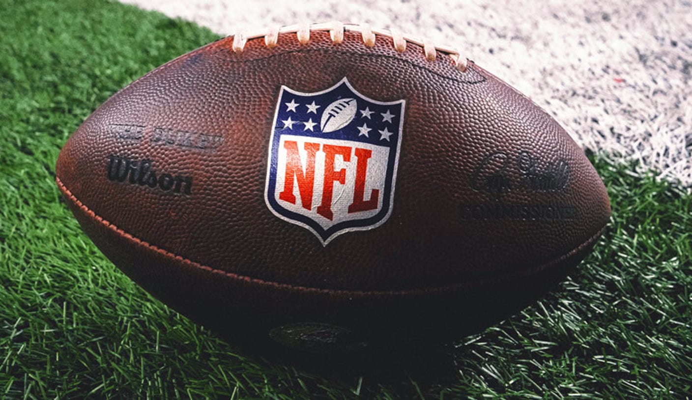Cowboys-Schottenheimer Dispute: A Defining Storyline Of The 2025 NFL Offseason Cowboys-Schottenheimer Dispute: A Defining Storyline Of The 2025 NFL Offseason