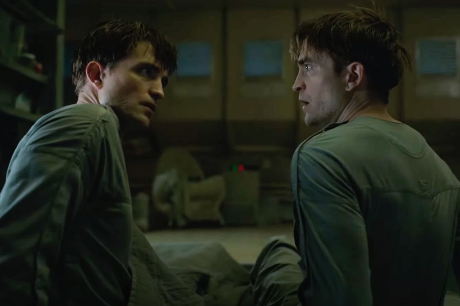 Critically Acclaimed Sci-Fi Movie Now Streaming: A Must-See Critically Acclaimed Sci-Fi Movie Now Streaming: A Must-See