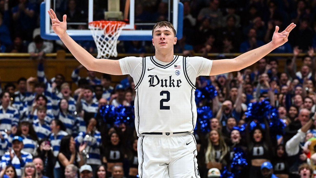 Dallas Mavericks Shock NBA: Lottery Victory Against Steep Odds