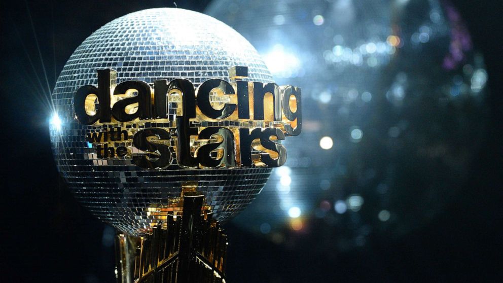 Dancing With The Stars Season 34 Cast Predictions And Speculation Dancing With The Stars Season 34 Cast Predictions And Speculation