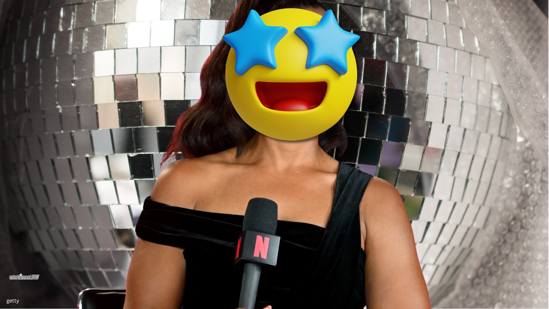 Dancing With The Stars Vet Leads New Cooking Show Dancing With The Stars Vet Leads New Cooking Show