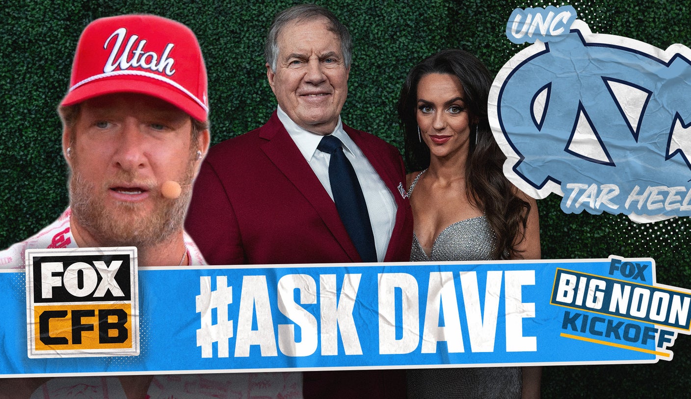 Dave Portnoy's Honest Admission:  The Truth About His Friendship With Jordon Hudson