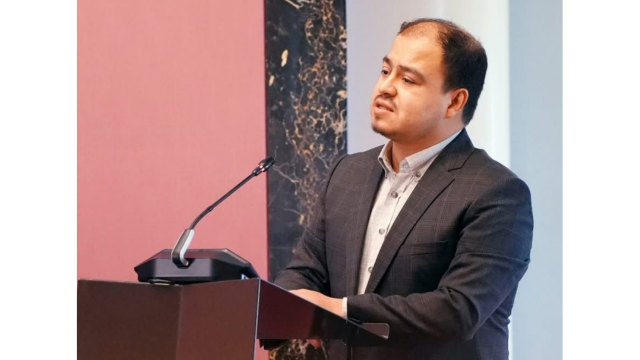 Debate Concludes: Amsterdam Adopts 