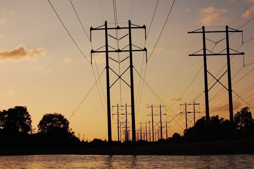 Decades In The Making: Understanding The Upcoming AEP Rate Hike Decades In The Making: Understanding The Upcoming AEP Rate Hike