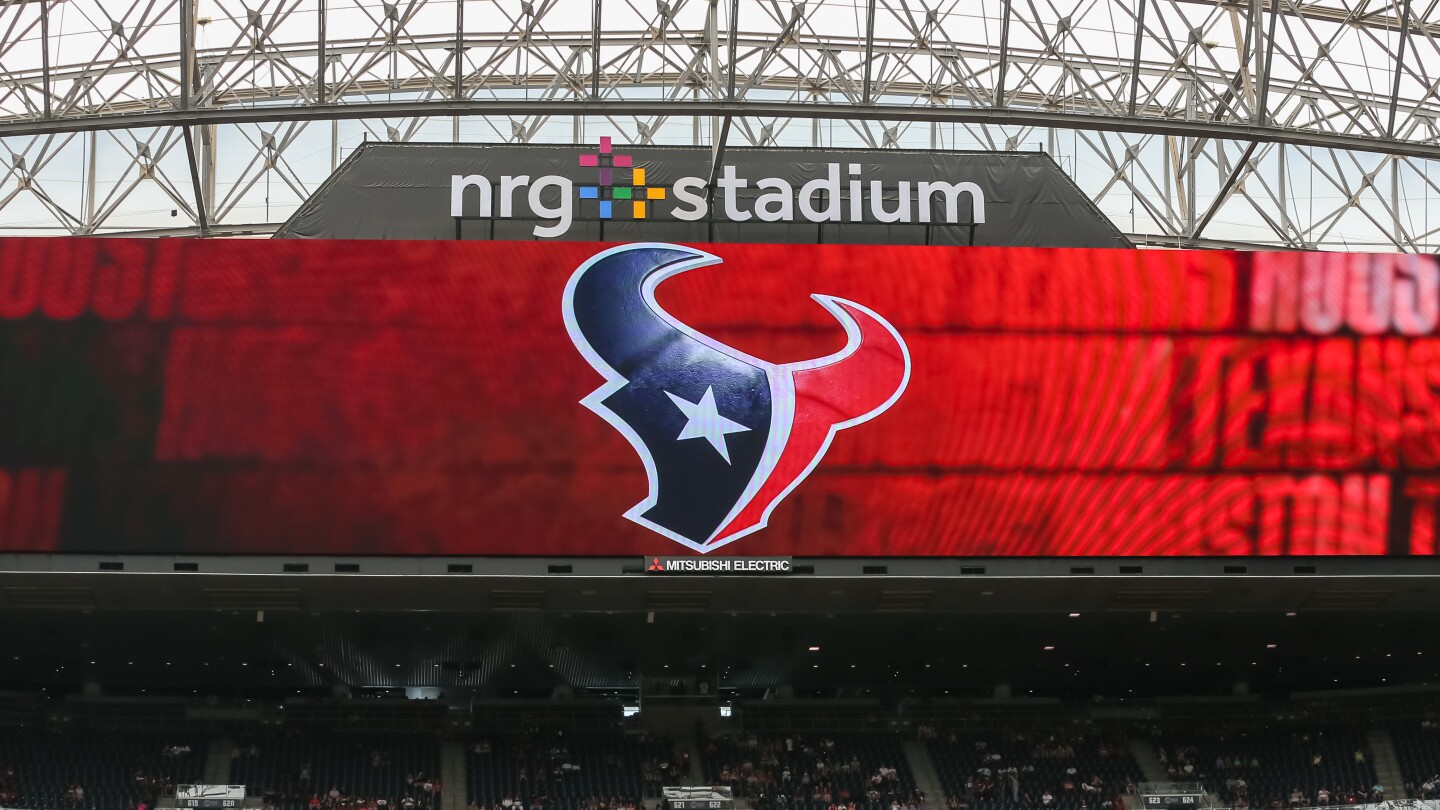 Decision On Texans' New Practice Facility Site Expected Soon Decision On Texans' New Practice Facility Site Expected Soon