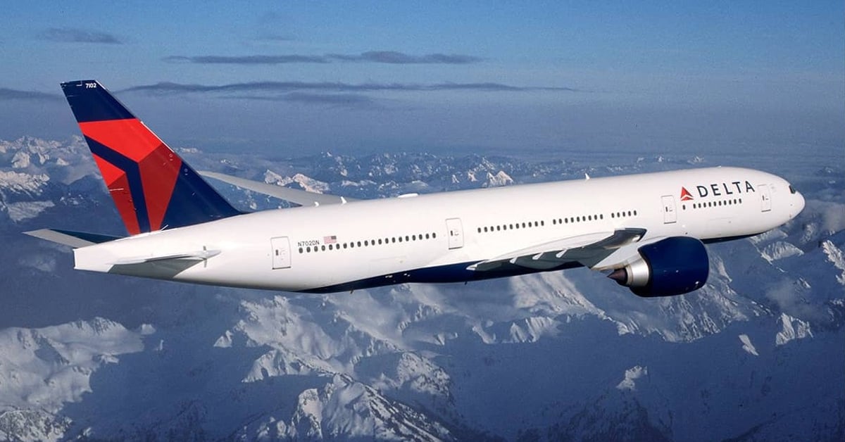 Delta Buses: Overbooking Chaos – 200 Passengers, 13 Rooms Delta Buses: Overbooking Chaos – 200 Passengers, 13 Rooms