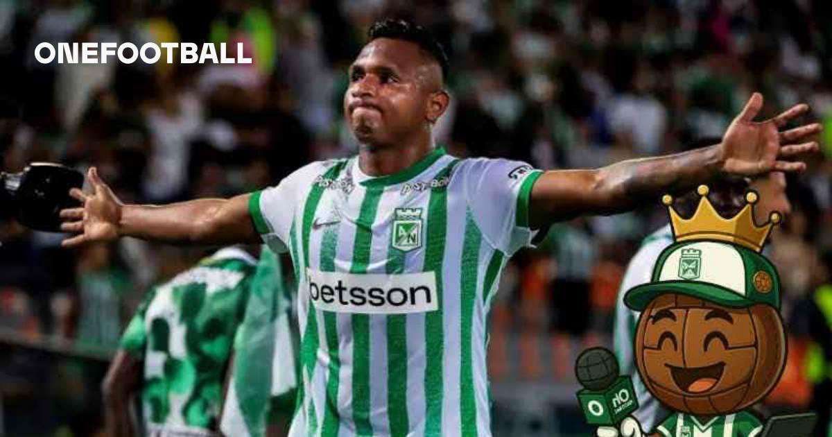 Deportivo Pereira Visita Manizales: ¿Triunfo O Derrota? Deportivo Pereira Visita Manizales: ¿Triunfo O Derrota?