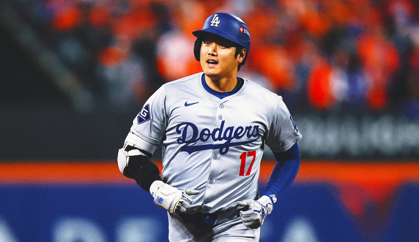 Despite Injuries, Dodgers And Yankees Maintain Winning Records