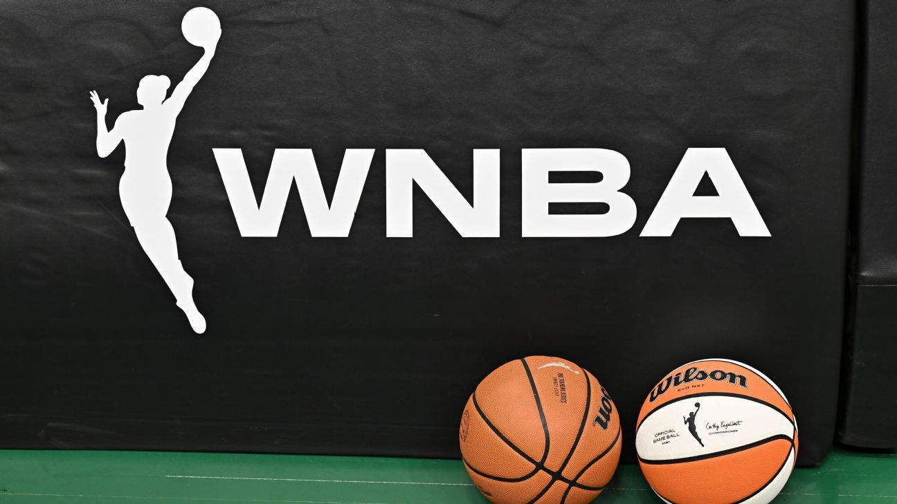 Detroit, Cleveland, Philadelphia:  Next WNBA Expansion Locations?