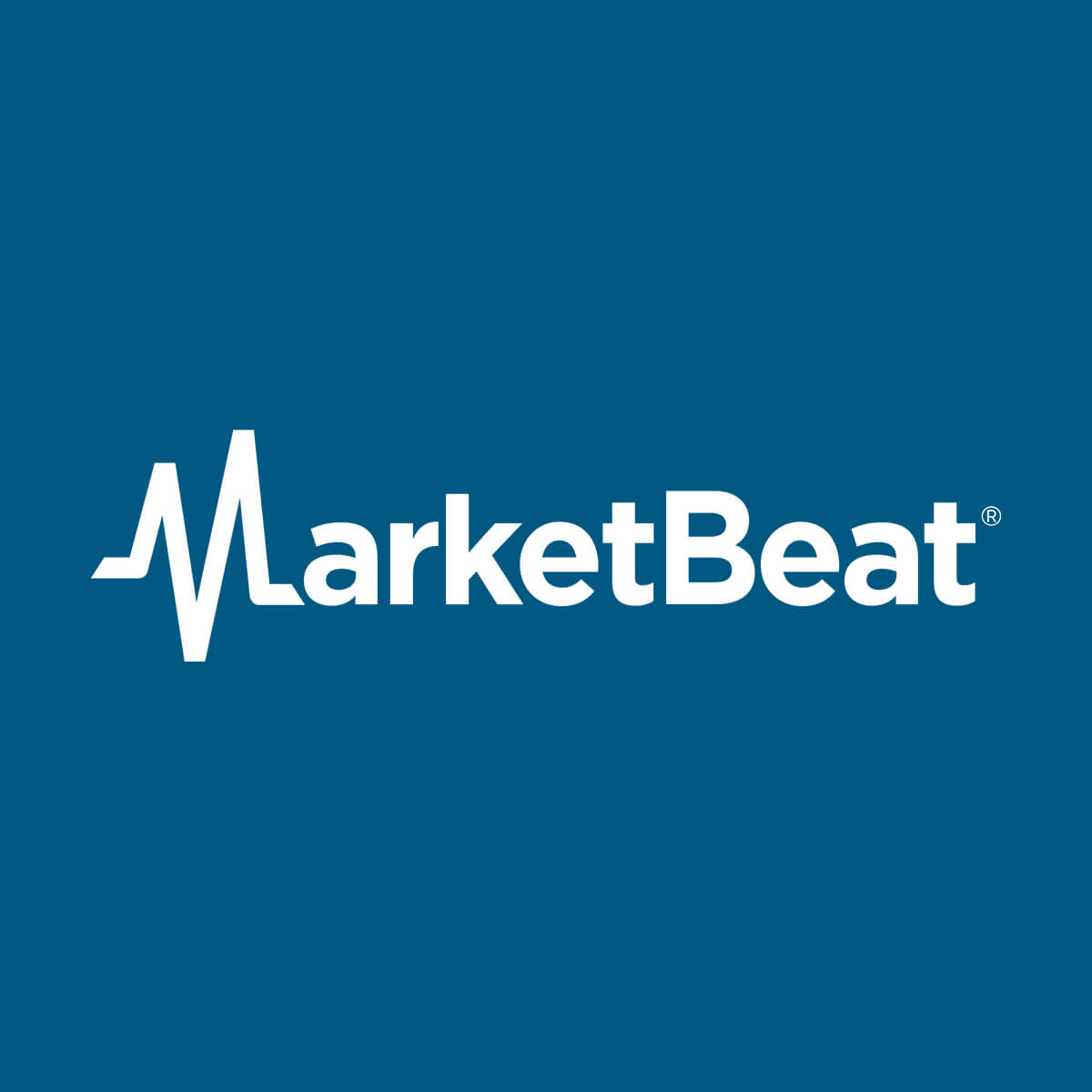 Deutsche Bank AG Increases Stake In AMC Entertainment (NYSE: AMC) Deutsche Bank AG Increases Stake In AMC Entertainment (NYSE: AMC)