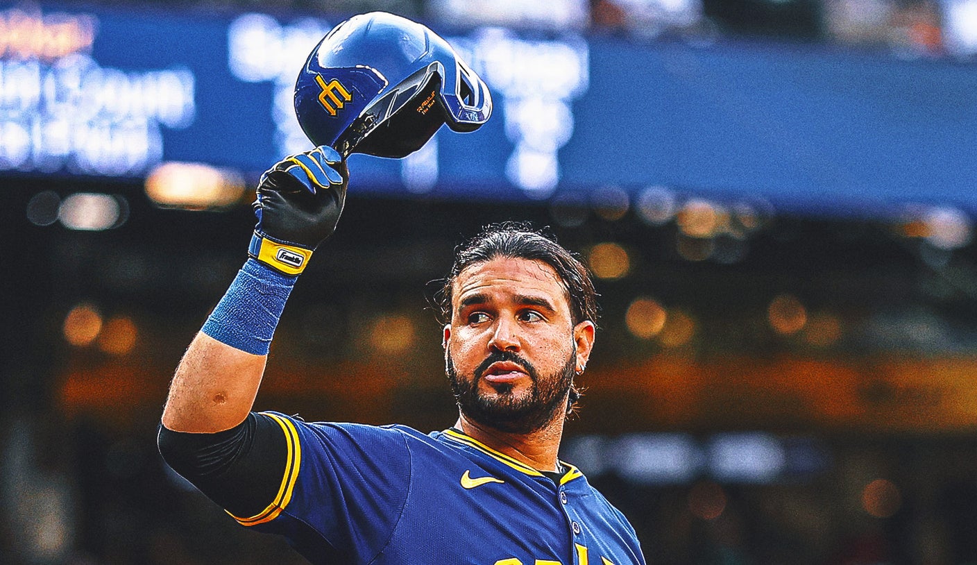 Did The Mariners' All-In Trade Deadline Strategy Pay Off? Analysis And Outlook.