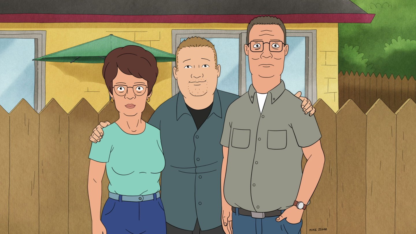 Disney+ Expands: Standalone Hulu App Coming In 2026 Disney+ Expands: Standalone Hulu App Coming In 2026