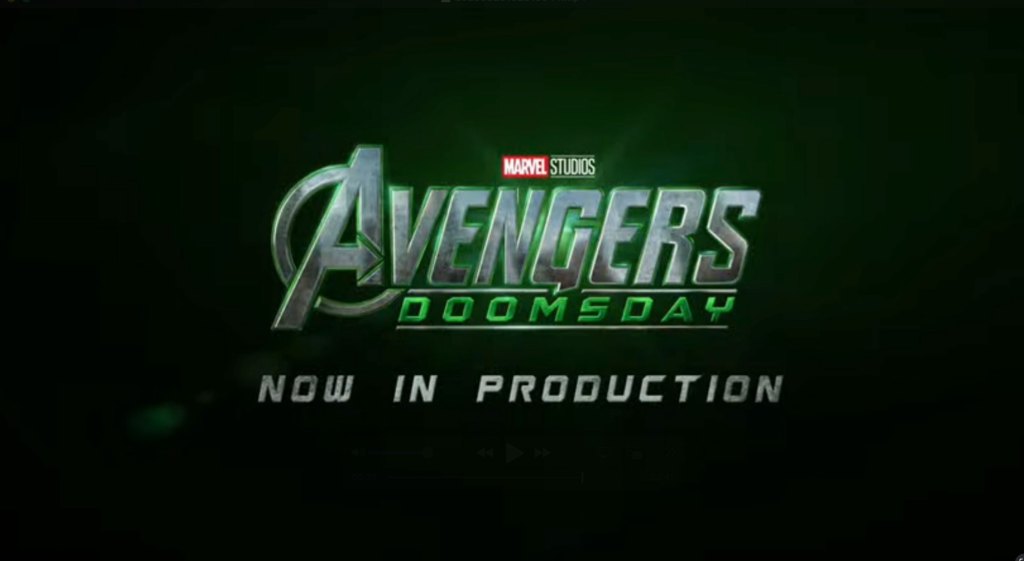 Disney Reschedules 'Avengers' Films; Sets Dates For 'The Dog Stars' And 'Devil Wears Prada' Sequel Disney Reschedules 'Avengers' Films; Sets Dates For 'The Dog Stars' And 'Devil Wears Prada' Sequel