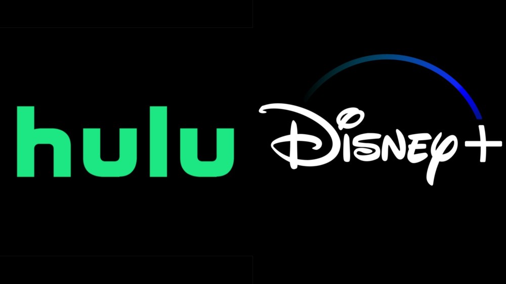 Disney's Streaming Shakeup: Hulu's Future Uncertain Disney's Streaming Shakeup: Hulu's Future Uncertain
