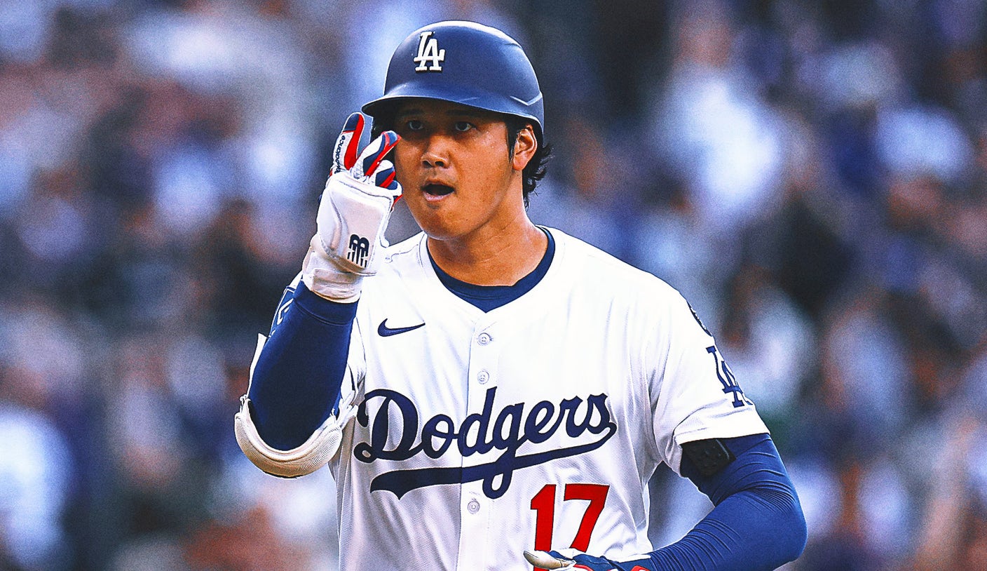 Dodgers' Inaction At Deadline: 2025 World Series Odds Impact Dodgers' Inaction At Deadline: 2025 World Series Odds Impact