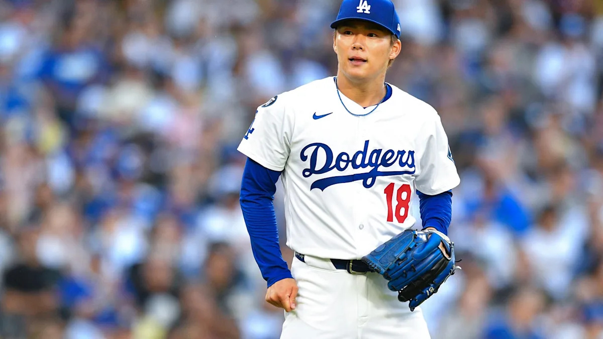 Dodgers Vs. Angels Prediction: August 11th Game Preview