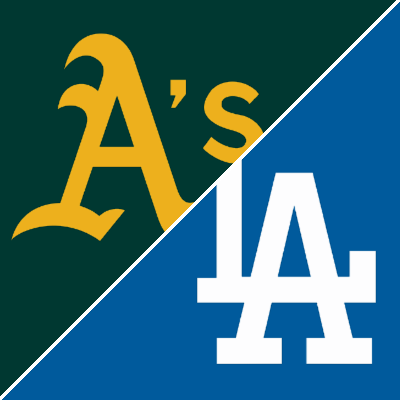 Dodgers Vs. Athletics: 9-3 Win For LA (Game Recap - May 14, 2025) Dodgers Vs. Athletics: 9-3 Win For LA (Game Recap - May 14, 2025)
