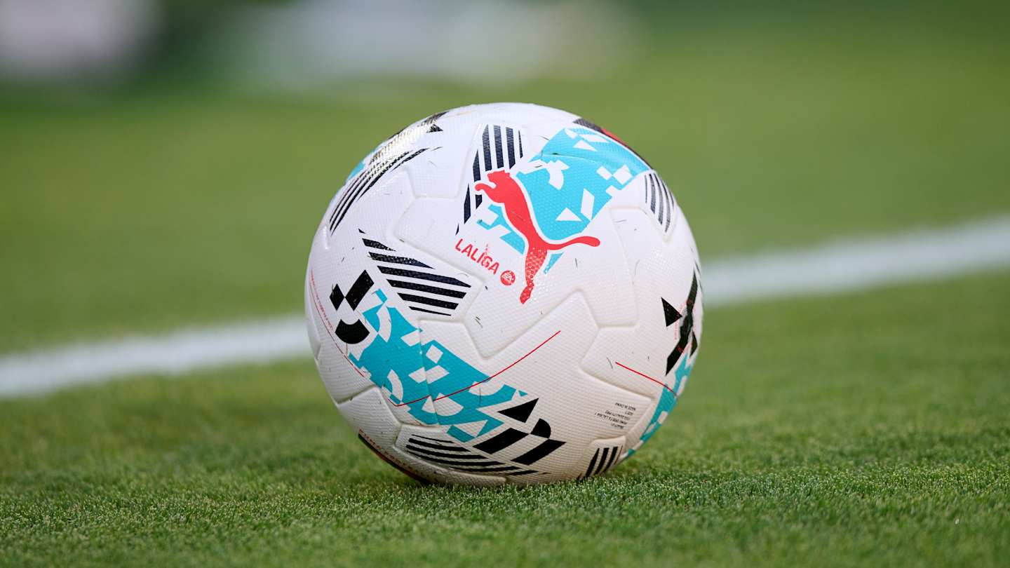 ¿Dónde Ver El Real Oviedo - Real Madrid En Estados Unidos? Jornada 2 De LaLiga ¿Dónde Ver El Real Oviedo - Real Madrid En Estados Unidos? Jornada 2 De LaLiga