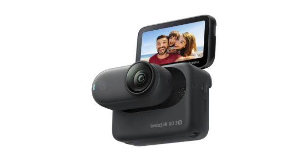 Don't Miss Out: Prime Day's Remaining Top Deals Don't Miss Out: Prime Day's Remaining Top Deals