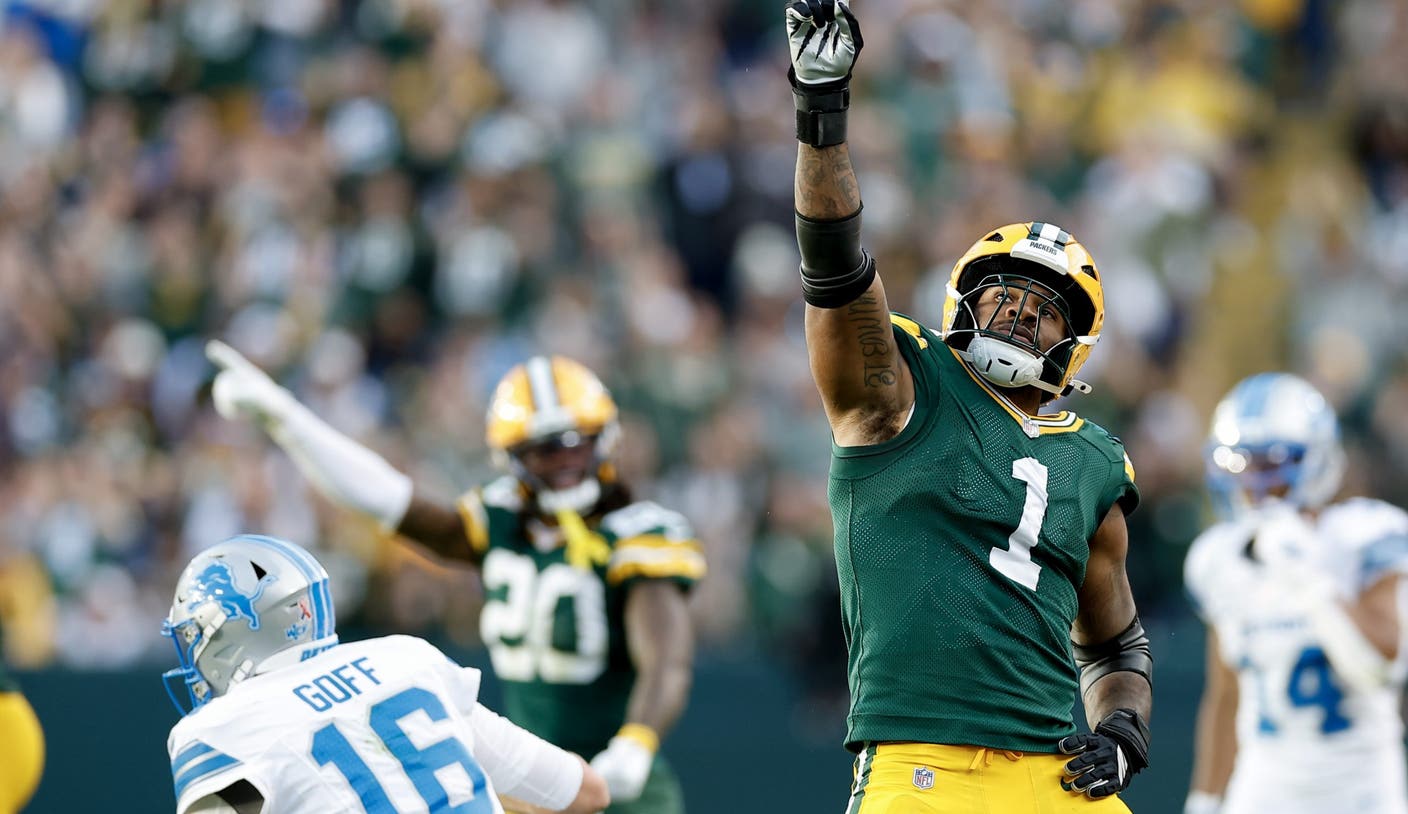 DraftKings NFL Bonus: $200 Instant Bonus For Thursday Night Football DraftKings NFL Bonus: $200 Instant Bonus For Thursday Night Football