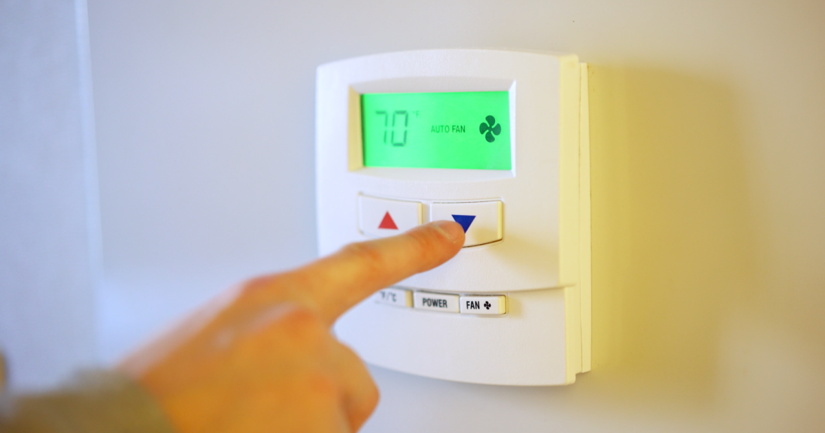 Duke Energy Ohio Rate Hike: What To Expect On June 1st