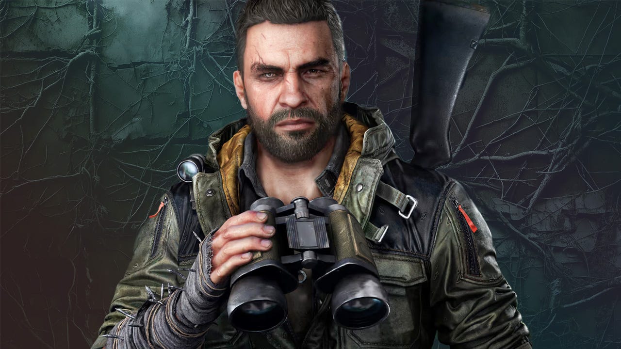 Dying Light: A Complete Timeline Of Events Leading To Dying Light 2 Dying Light: A Complete Timeline Of Events Leading To Dying Light 2