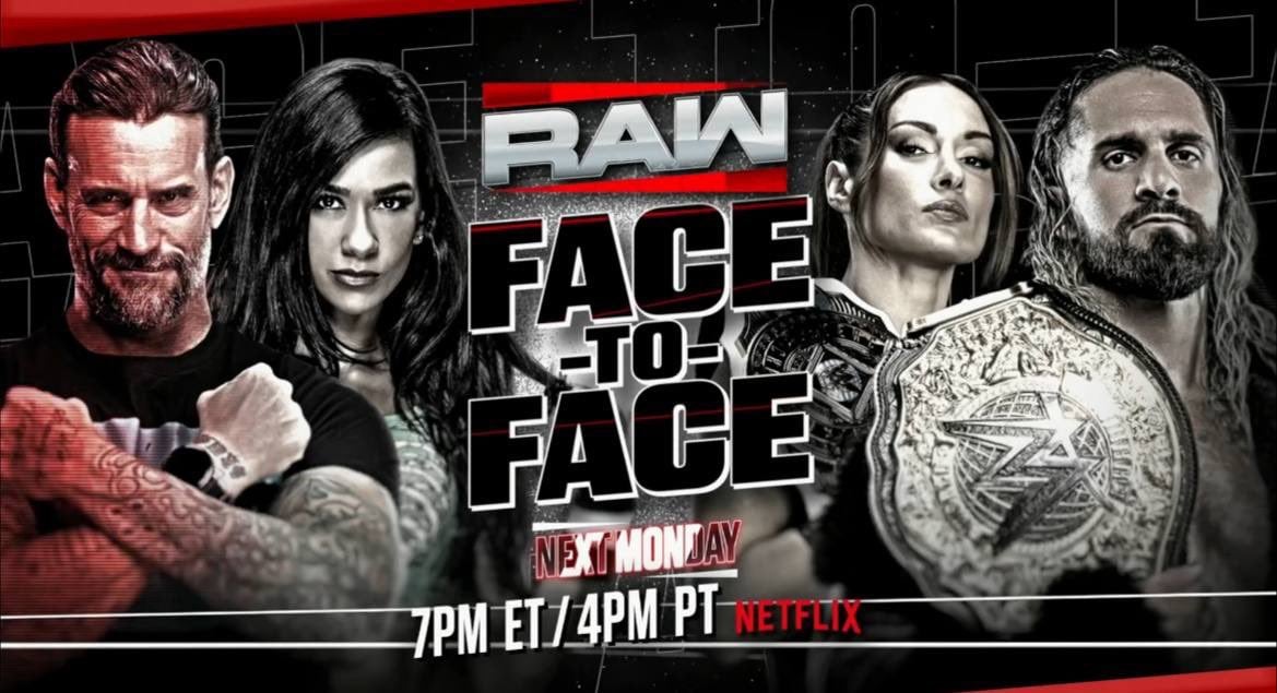 Early Bird Discussion: Raw Insights At 9:15 AM