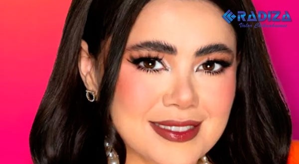 El Diagnóstico De Mariana: Una Historia De Superación El Diagnóstico De Mariana: Una Historia De Superación