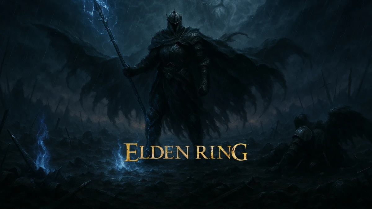 Elden Ring Server Maintenance: Downtime Schedule & Update Details