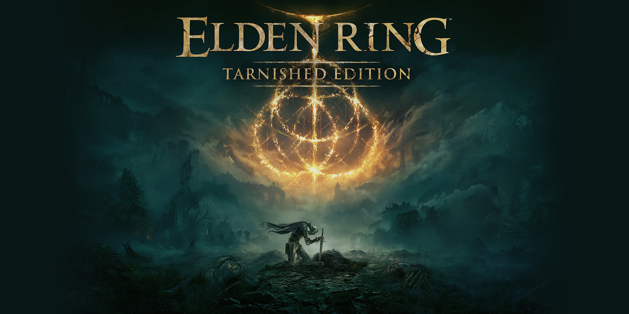Elden Ring Switch 2 Handheld Mode: IGN Calls It A Disaster